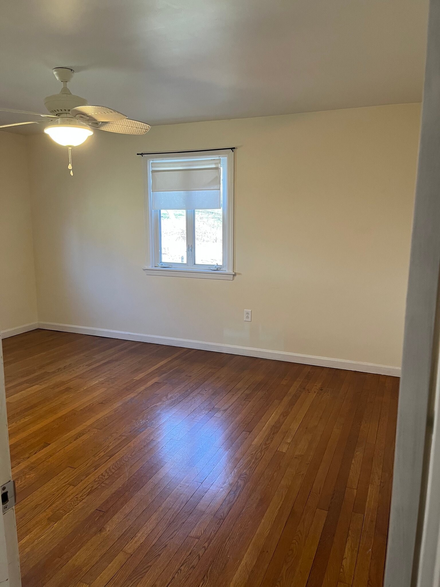 Building Photo - 169 PA-68