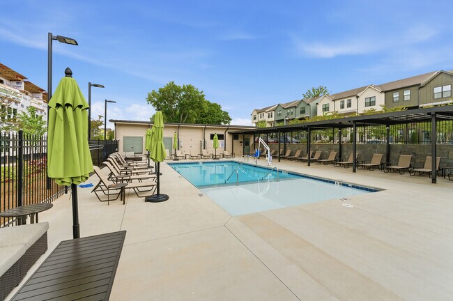 Building Photo - 1267 Zucchini Circle-