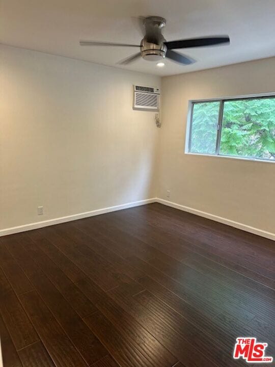 Building Photo - 5961 Chula Vista Way