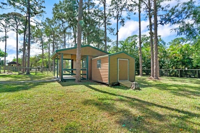 Building Photo - 13050 Marcella Blvd