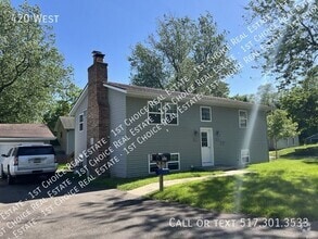 Building Photo - 420 West-