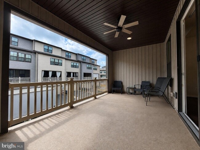 Building Photo - 22348 Philanthropic Dr