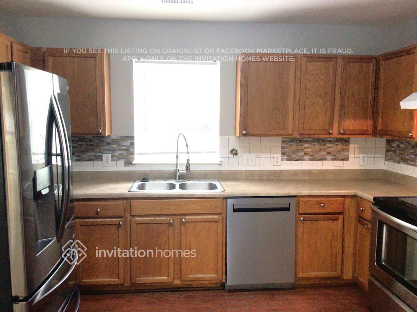 Building Photo - 5310 Peachwood Dr