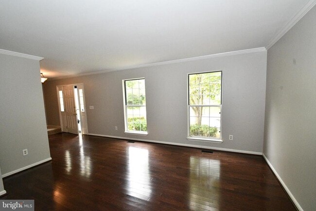 Building Photo - 38 Charleston Ct