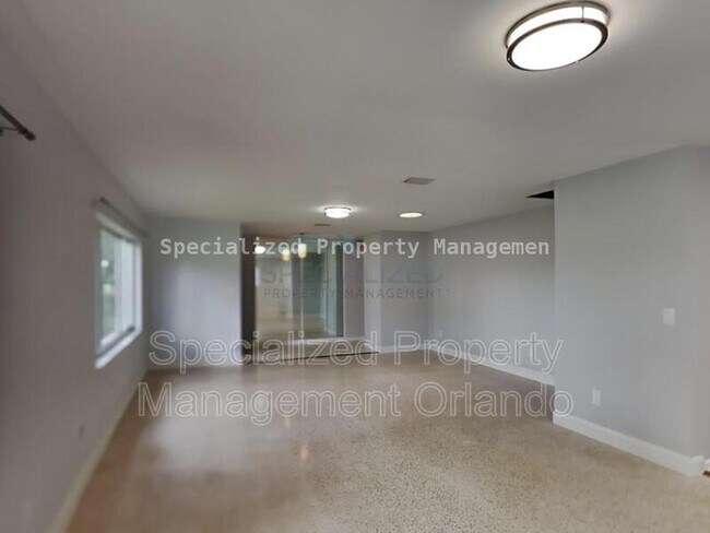 Building Photo - 1250 Henry Balch Dr