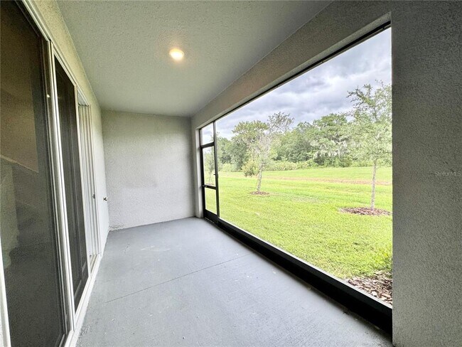 Building Photo - 1610 Colt Creek Pl