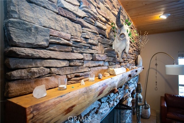 Building Photo - 7559 Rockaway Ave