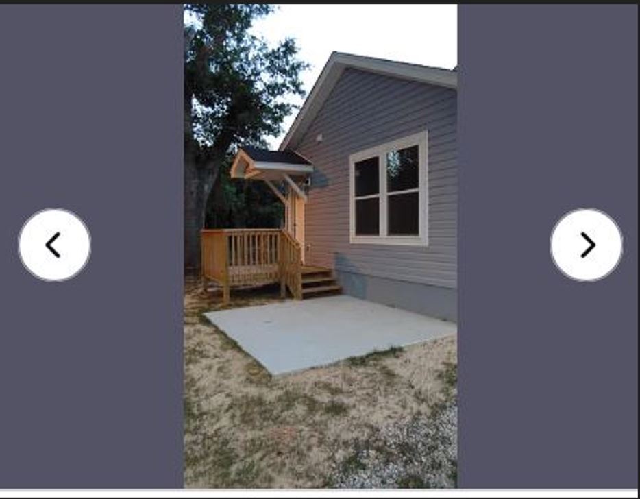 Building Photo - 2327 Santee Ave