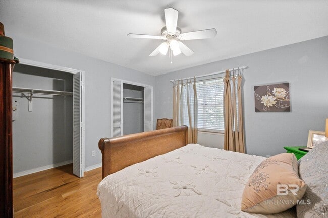 Building Photo - 20971 Bishop Rd