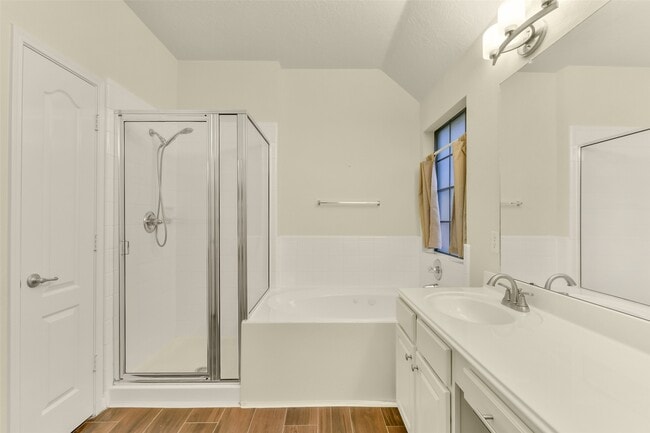 Building Photo - 3510 Harbor Pass Ln