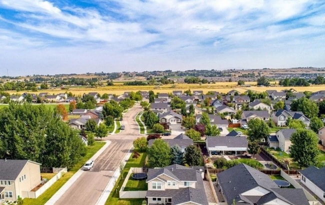 Building Photo - 12370 W Hollowtree Ct