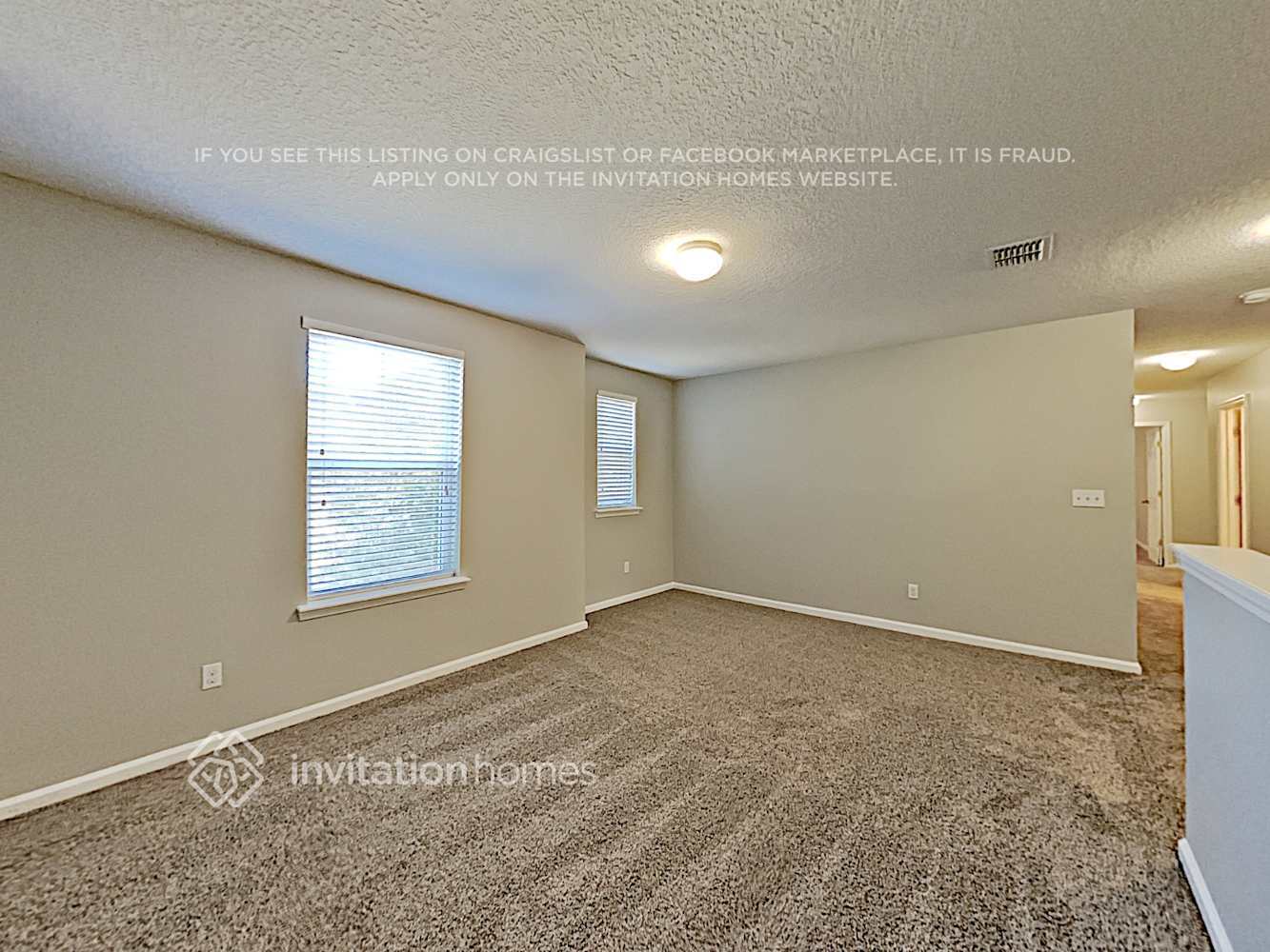Building Photo - 6513 Huntscott Pl