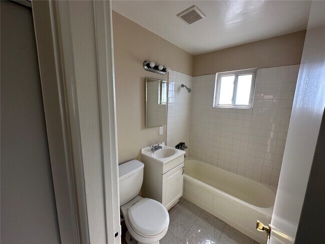 Building Photo - 936 W Foothill Blvd