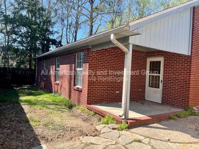 Building Photo - 504 Easy St