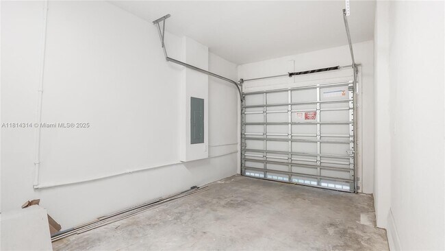 Building Photo - 17872 SW 359th St