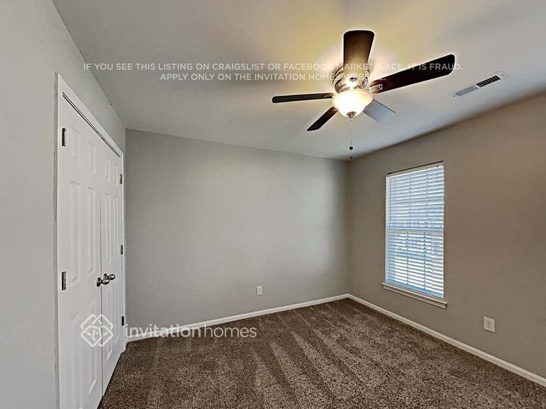 Building Photo - 3810 Alden St