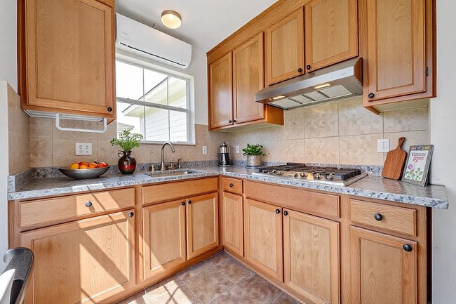 Building Photo - 8507 Forest Arbor Ct