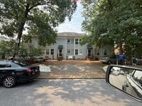 Building Photo - 2135 Acklen Ave
