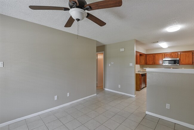 Building Photo - 4512 Avenue L