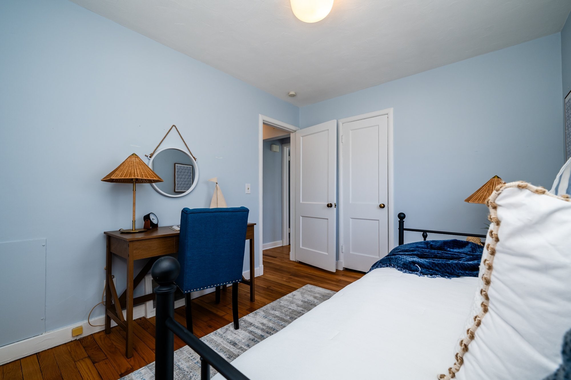 Building Photo - 511 Donna Dr