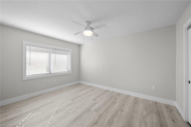 Building Photo - ANNUAL RENTAL - 2 BED / 2 BATH ATTACHED GA...