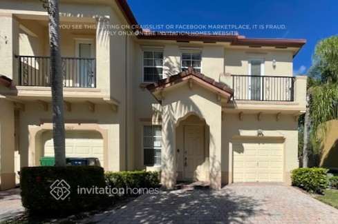 Building Photo - 13009 SW 132nd Terrace