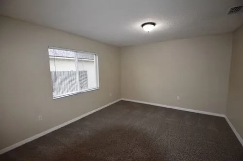 Building Photo - 1216 Blufield Ave