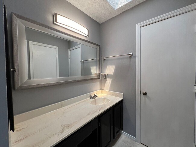 Building Photo - "Fort Worth Texas Homes for Rent"