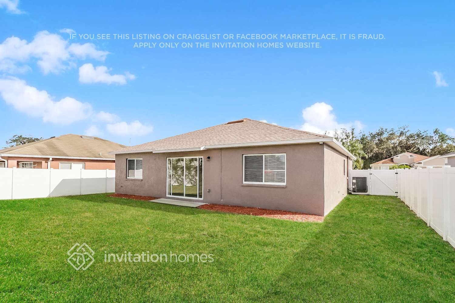 Building Photo - 4505 Tina Ln