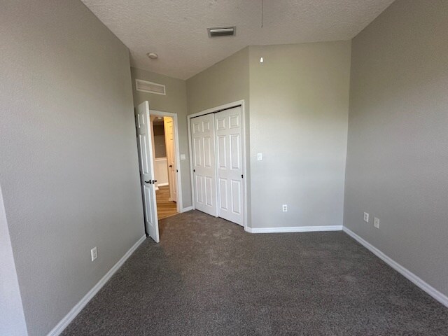 Building Photo - 11565 Mizzon Dr #821
