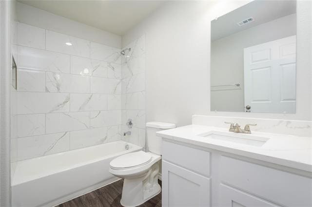 Building Photo - 103 3rd St