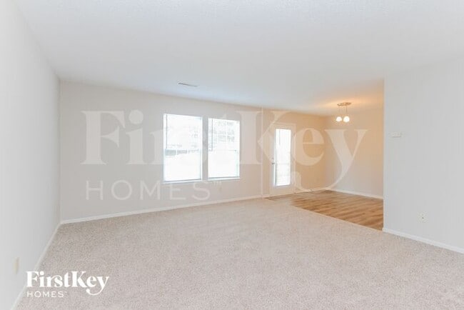 Building Photo - 2808 Redland Ln