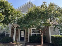 Building Photo - 11316 Shadow Elms Ln