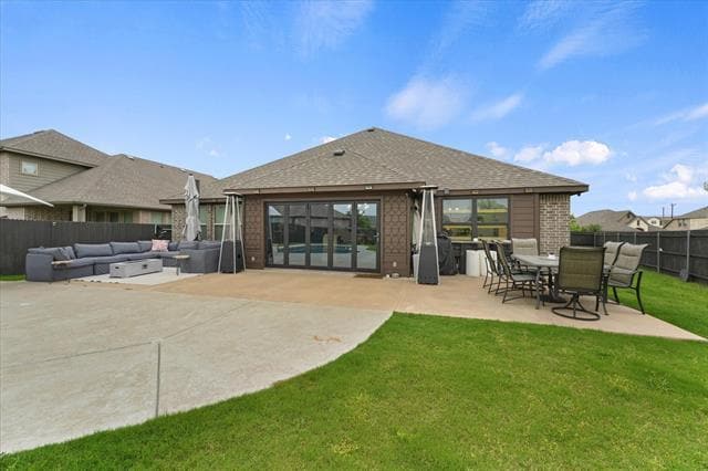 Building Photo - 1641 Irene Dr