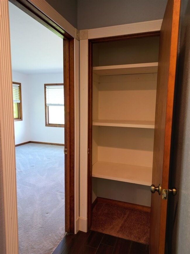 Building Photo - Spacious 5BR Retreat Minutes from Downtown Boyne City