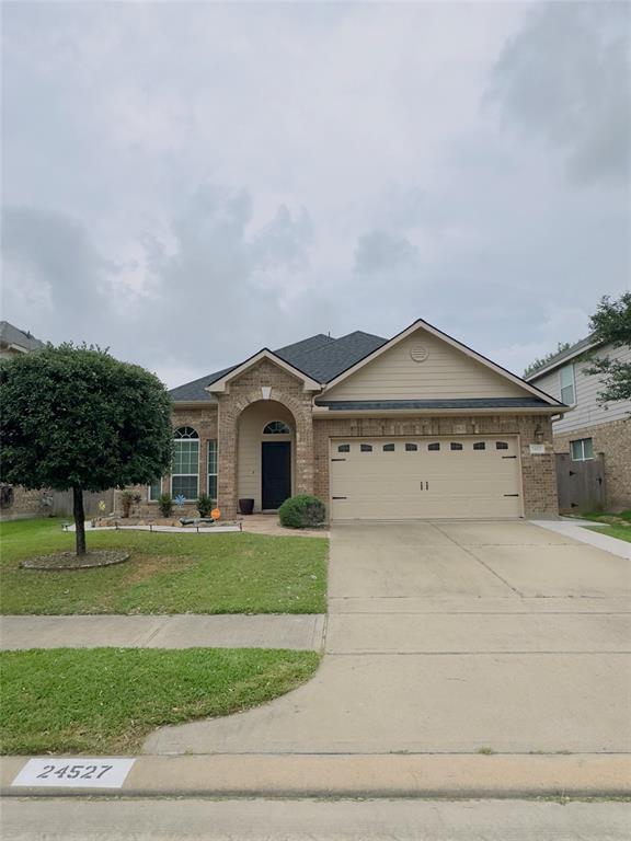 Primary Photo - 24527 Lakecrest Creek Dr