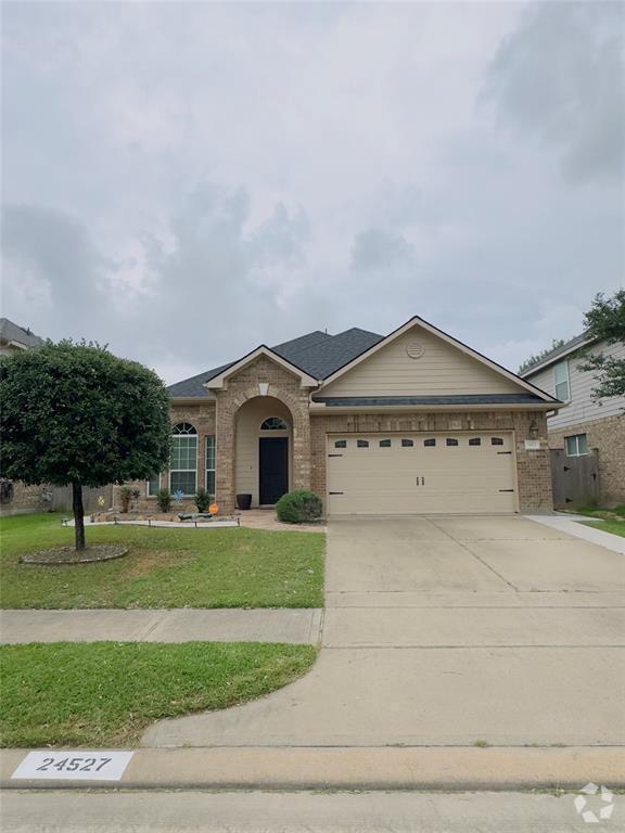 Building Photo - 24527 Lakecrest Creek Dr