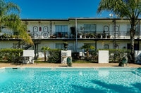Building Photo - Inverness Baytown