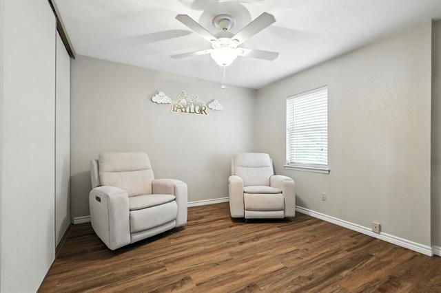 Building Photo - 3119 Willowbrook Ct