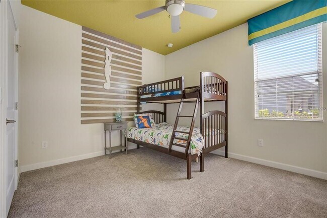Building Photo - 4693 Fairy Tale Cir