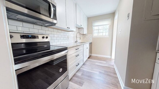 Building Photo - 6367 New Market Way