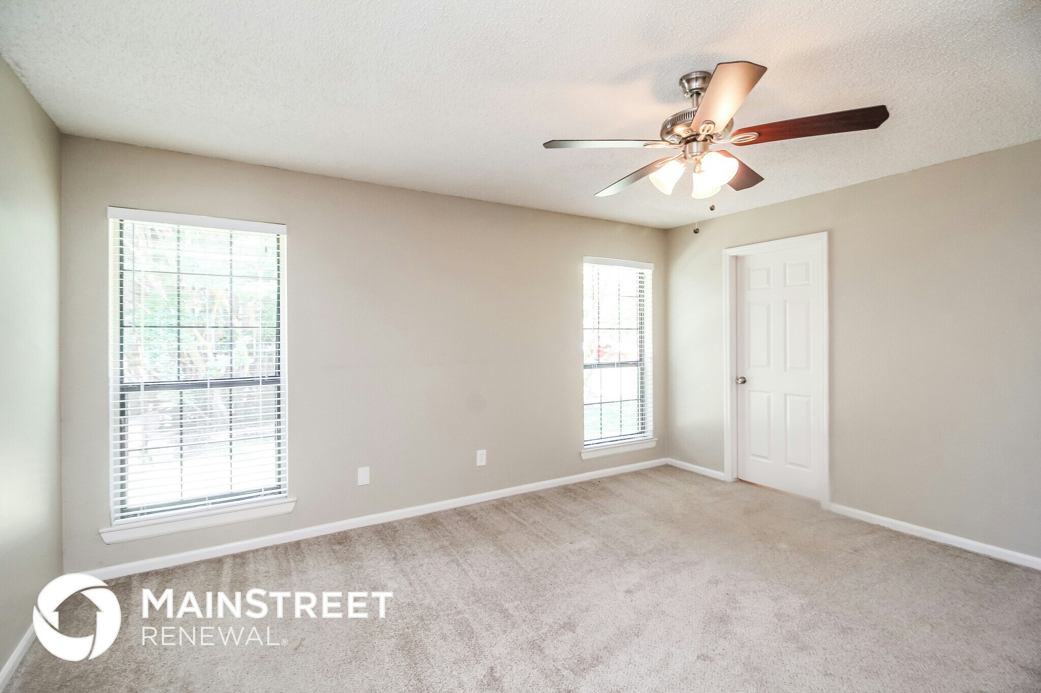 Building Photo - 4205 Martha Ln