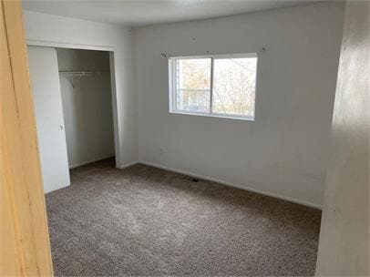 Building Photo - 7844 S Kalispell Cir