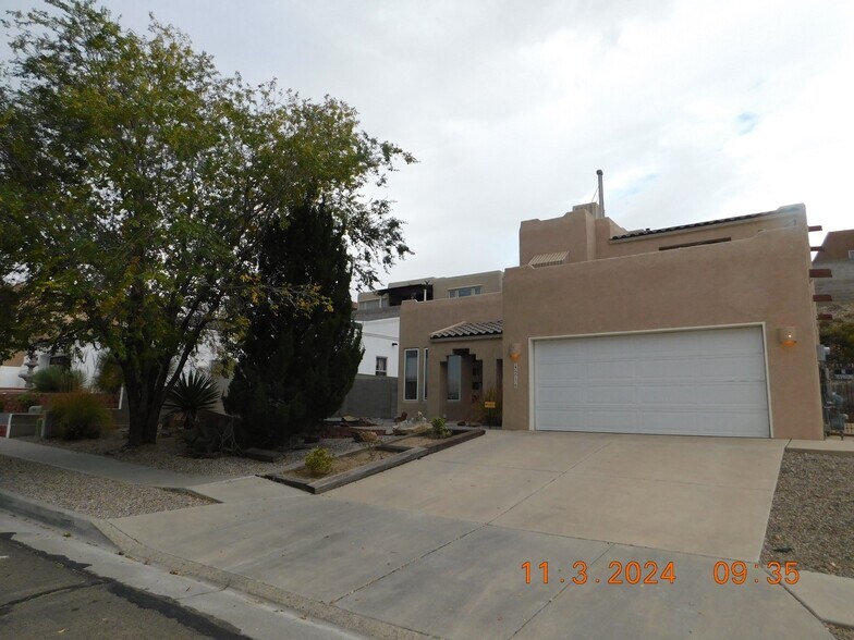 Building Photo - 4216 New Vistas Ct NW