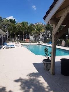 Building Photo - 15480 SW 284th St