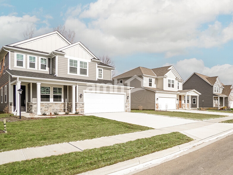 Building Photo - 224 Deanscroft Dr