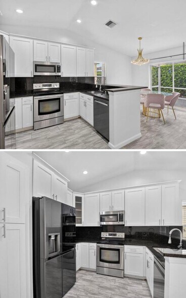 Building Photo - 208 Caribe Ct