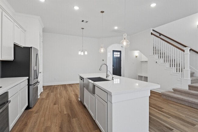 Building Photo - 11404 Irish River Dr