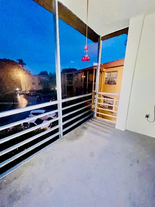 Building Photo - 4344 NW 9th Ave