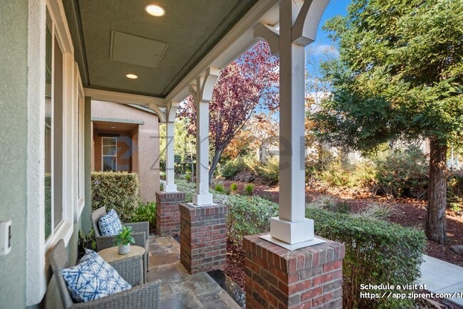 Building Photo - 28530 Gulfport Cir